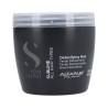 ALFAPARF SEMI DI LINO SUBLIME Detoxifying Mud Mask 500ml