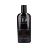 AMERICAN CREW Fortifying shampoo 250ml