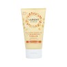 LUMENE KIRKAS Radiance Boosting Cleansing Cream 150ml
