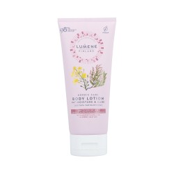 LUMENE NORDIC CARE Body...