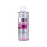 BIELENDA PROFESSIONAL Gentle Eye and Lip Make-up Remover 200ml