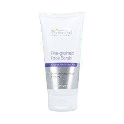 PROFESSIONAL Fine-grained...