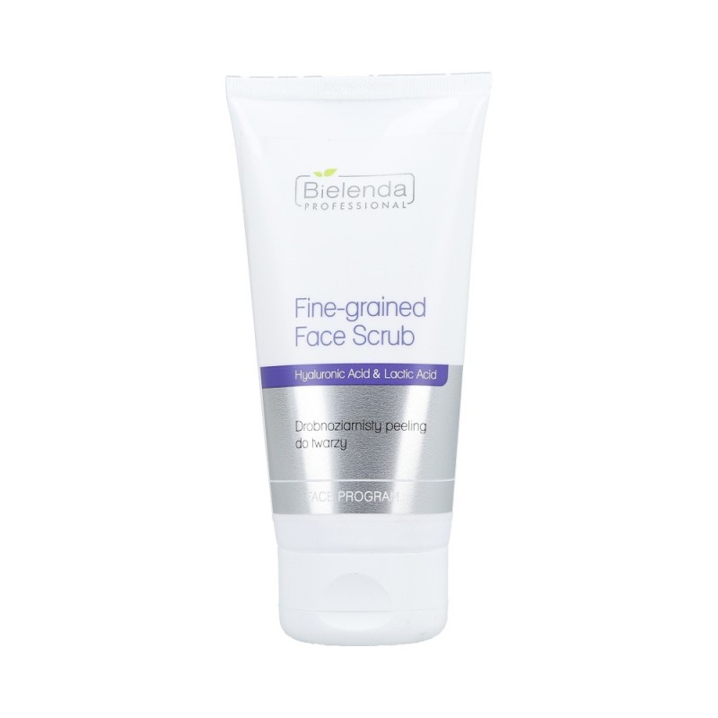 PROFESSIONAL Fine-grained Face Peeling 150g