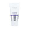 PROFESSIONAL Fine-grained Face Peeling 150g