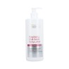 BIELENDA PROFESSIONAL Raspberry Multi-Active Body Lotion 500ml