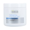 BIELENDA PROFESSIONAL Refreshing Foot Bath Salt 500g