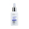 BIELENDA PROFESSIONAL Capillary Repair Serum 30ml