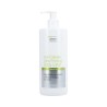 BIELENDA PROFESSIONAL Anti-Cellulite Ultra Firming Body Lotion 500ml