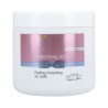 BIELENDA PROFESSIONAL Natural Beauty Mineral Peeling 500g