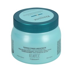 KERASTASE RESISTANCE Masque...
