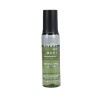 ALFAPARF BLENDS OF MANY Energizing Lotion 10ml