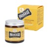 PRORASO SINGLE BLADE Wood And Spice Pre-Shaving Cream 100ml