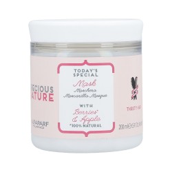 ALFAPARF PRECIOUS NATURE...