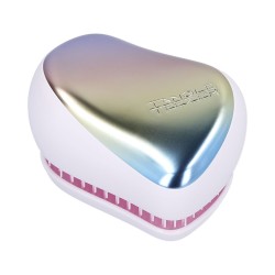 TANGLE TEEZER Compact...