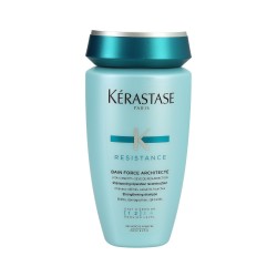 KERASTASE RESISTANCE Bain...