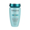 KERASTASE RESISTANCE Bain Force Architecte shampoo for brittle and damaged hair 250ml