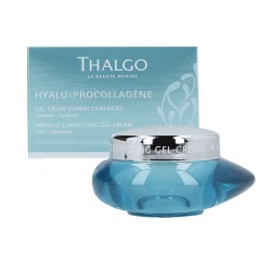 THALGO HYALU-PROCOLLAGENE...