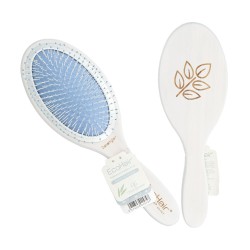 OLIVIA GARDEN ECOHAIR...