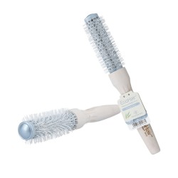 OLIVIA GARDEN ECOHAIR...