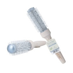 OLIVIA GARDEN ECOHAIR...