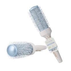 OLIVIA GARDEN ECOHAIR...