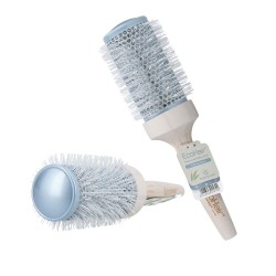 OLIVIA GARDEN ECOHAIR...