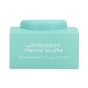 NACOMI Antioxidant Marine Soufflé Anti-aging 50ml