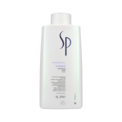Wella SP Hydrate...
