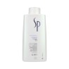 Wella SP Hydrate Moisturizing Shampoo 1000 ml