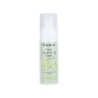 NACOMI Face Cleansing Foam Avocado 150ml