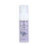 NACOMI Face Cleansing Foam Blueberry 150ml