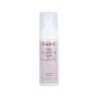 NACOMI Face Cleansing Foam Marshmallow 150ml