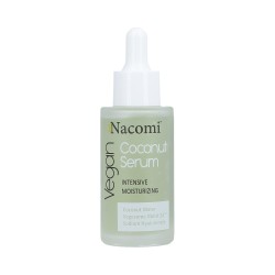 NACOMI Vegan Coconut Serum...
