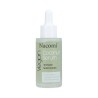 NACOMI Vegan Coconut Serum Intensive Moisturizing 40ml