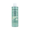 NACOMI Micellar Cleansing Water 400ml