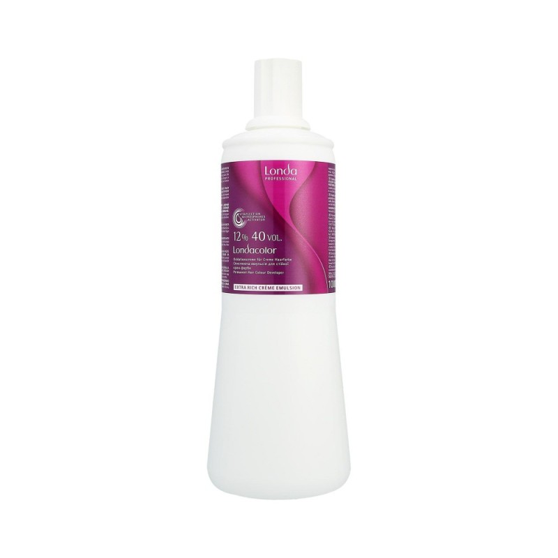 Londa Professional  Londacolor Oxidant 12% 1000 ml