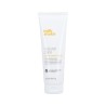 MILK SHAKE ACTIVE YOGURT MASK Natural Care Active Yogurt Mask Restructuring 250ml