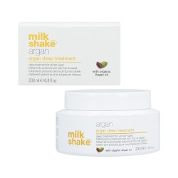 MILK SHAKE ARGAN DEEP...