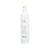 MILK SHAKE OIL ARGAN SHAMPOO Shampoo with organic argan oil 300ml