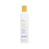 MILK SHAKE COLOR MAINTAINER CONDITIONER conditioner for color-treated hair 300ml