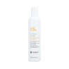 MILK SHAKE COLOR CARE COLOR MAINTAINER SHAMPOO designed for colour-treated hair, prolongs colour 300ml
