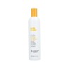 MILK SHAKE DAILY CONDITIONER frequent conditioner for all hair types 300ml