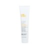 MILK SHAKE DEEP COLOR MAINTAINER BALM intense maintenance conditioner for coloured hair 175ml