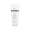 MILK SHAKE INTEGRITY INTENSIVE TREATMENT nourishing deep treatment mask for all hair types 200ml
