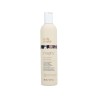 MILK SHAKE INTEGRITY NOURISHING SHAMPOO nourishing shampoo for all hair types 300ml