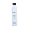 MILK SHAKE LIFESTYLING LIQUID STYLER Styling and defining fluid 250ml