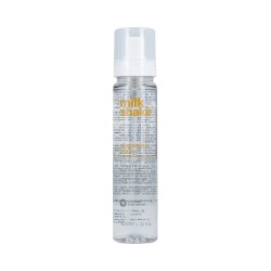 MILK SHAKE GLISTENING SPRAY...