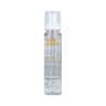 MILK SHAKE GLISTENING SPRAY no frizz glistening spray Polishing spray for frizzy hair 100ml