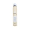 MILK SHAKE LIFESTYLING SHAPING FOAM Medium hold styling foam with quinoa proteins 250ml