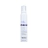MILK SHAKE SILVER SHINE WHIPPED CREAM creamy conditioning mousse for blond or grey hair 200ml